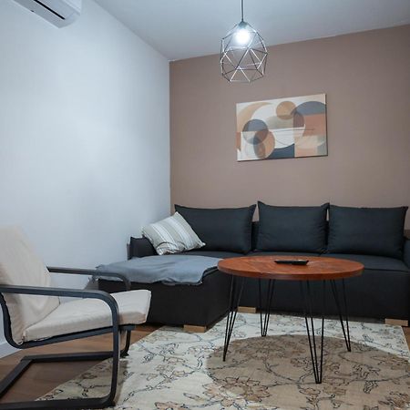 Apartman Rose-2025 Renovated Garden View Porec Bagian luar foto
